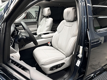 Jeep , 2024г., полный привод, автомат