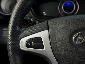 Lifan X60, 2017г, передний привод, механика