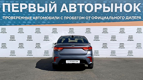 Kia , 2018г., передний привод, автомат