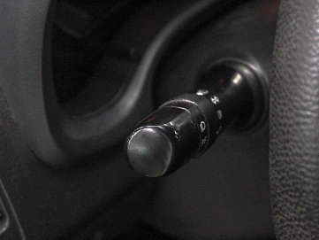 Toyota Corolla, 2012г, передний привод, механика