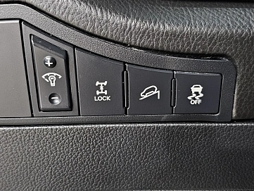 Kia Sportage, 2012г, полный привод, автомат