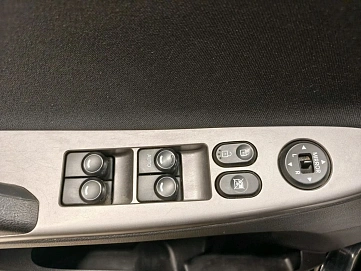 Hyundai Solaris, 2014г, передний привод, автомат