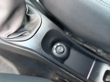 Renault Duster, 2013г., полный привод, механика