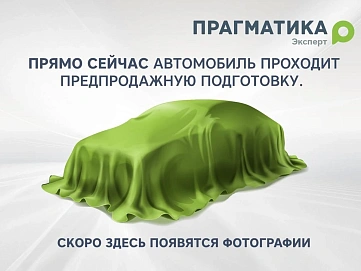 Lada (ВАЗ) Niva Legend, 2016г, полный привод, механика