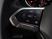 Volkswagen Tiguan, 2020г., полный привод, робот