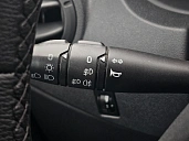 Nissan Almera, 2018г., передний привод, автомат