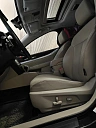 Subaru Outback, 2011г., полный привод, вариатор