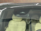 Geely Monjaro, 2024г., полный привод, автомат
