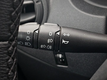 Nissan Almera, 2018г, передний привод, автомат