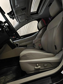 Subaru Outback, 2011г, полный привод, вариатор