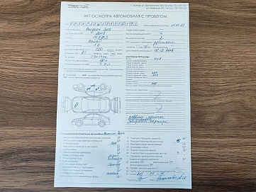 Peugeot 308, 2008г, передний привод, автомат