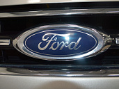 Ford Mondeo, 2012г., передний привод, автомат