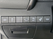 Toyota Camry, 2020г., передний привод, автомат