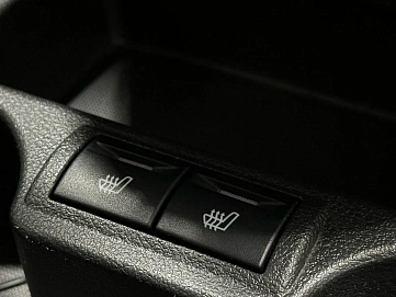 Lada (ВАЗ) Kalina, 2014г, передний привод, автомат