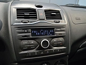 Lada (ВАЗ) Granta, 2019г., передний привод, автомат