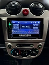 Chevrolet Spark, 2008г., передний привод, механика