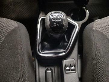 Lada (ВАЗ) Priora, 2014г, передний привод, механика