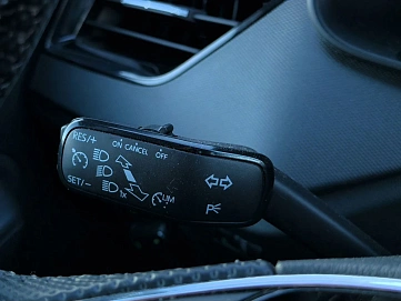 Skoda Rapid, 2022г, передний привод, робот