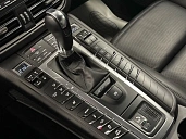 Porsche Macan, 2019г., полный привод, робот