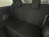 Lada (ВАЗ) Niva Legend, 2023г., полный привод, механика