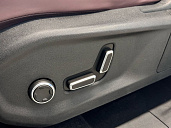 Geely Monjaro, 2023г., передний привод, автомат