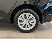 Hyundai , 2018г., передний привод, механика