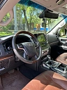 Toyota Land Cruiser, 2015г., полный привод, автомат