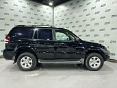 Toyota , 2008г., передний привод, автомат