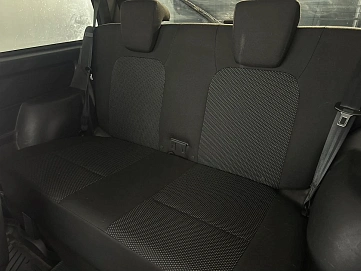 Lada (ВАЗ) Niva Legend, 2023г, полный привод, механика