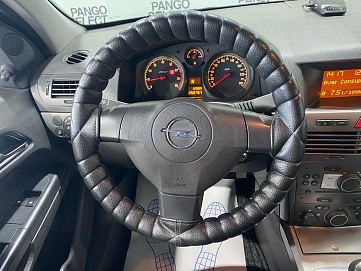 Opel , 2006г., передний привод, автомат
