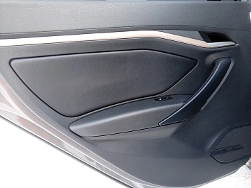 Lada (ВАЗ) Vesta, 2016г, передний привод, механика