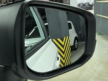 Toyota RAV4, 2026г, полный привод, вариатор