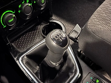 Lada (ВАЗ) Priora, 2014г, передний привод, механика