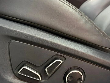 Changan UNI-T, 2023г, передний привод, робот