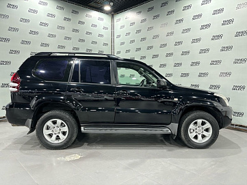 Toyota , 2008г., передний привод, автомат