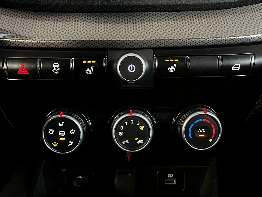 Lada (ВАЗ) Vesta, 2025г., передний привод, механика