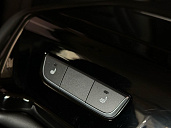 Geely Atlas, 2019г., передний привод, автомат