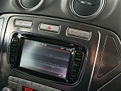 Ford Mondeo, 2008г., передний привод, механика