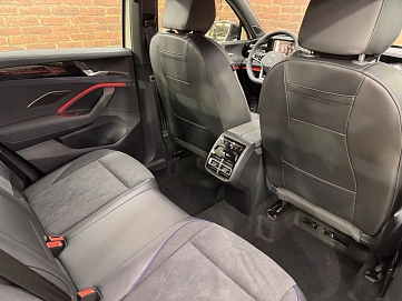 Volkswagen Tiguan, 2026г, полный привод, робот