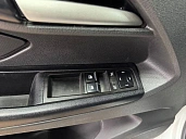 Lada (ВАЗ) Vesta, 2017г., передний привод, механика