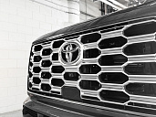 Toyota Sequoia, 2024г., полный привод, автомат