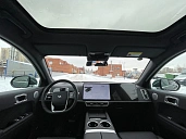 LiXiang L7, 2024г., полный привод, автомат