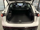 Volkswagen Tiguan, 2025г., полный привод, робот