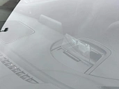 Mazda 6, 2016г., передний привод, автомат
