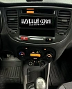 Kia Rio, 2007г., передний привод, механика