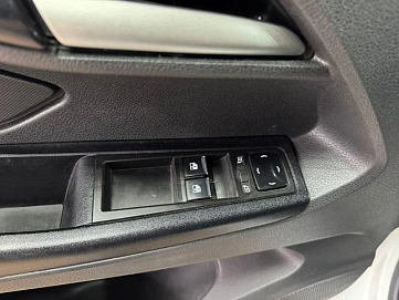 Lada (ВАЗ) Vesta, 2017г, передний привод, механика