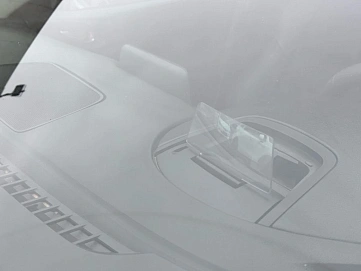 Mazda 6, 2016г, передний привод, автомат