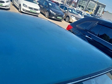 Lada (ВАЗ) 2107, 2003г, передний привод, механика