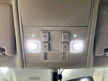 Volkswagen Tiguan, 2018г, передний привод, робот