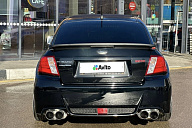 Subaru , 2011г., передний привод, механика